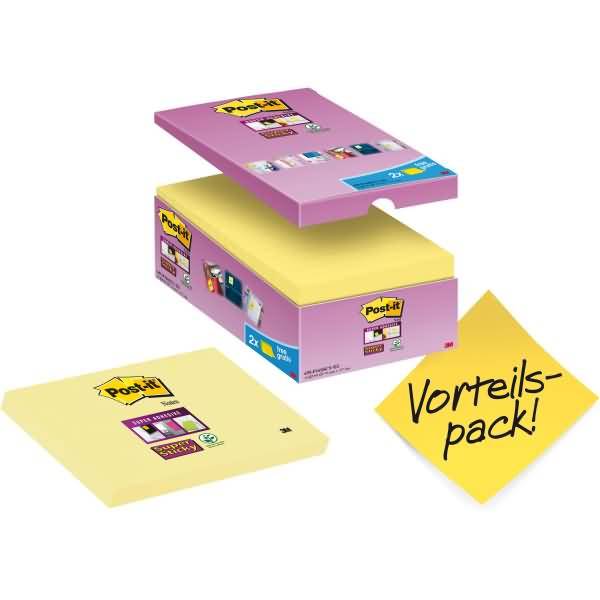 Post-it 0051141381039