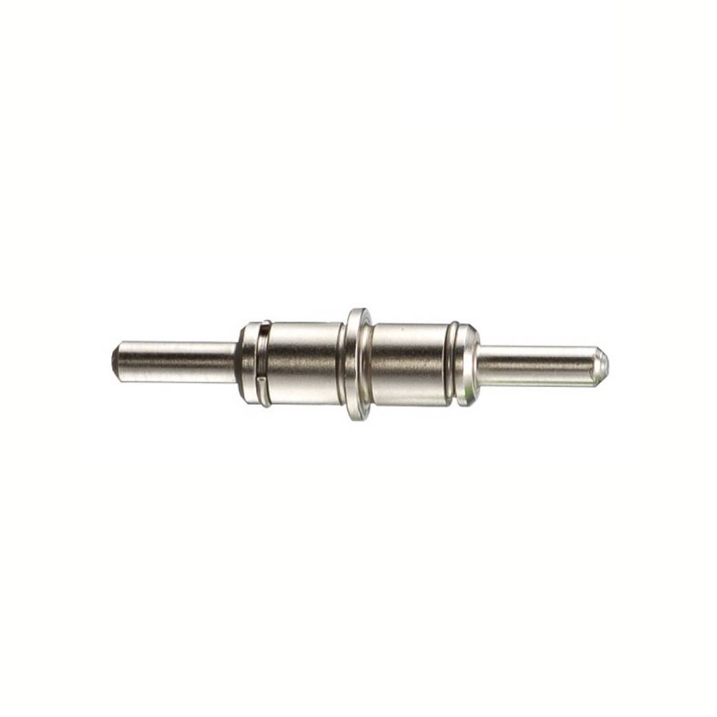 KMC Stift voor Kettingpons ,Art 4988 47155752001494715575200149-0