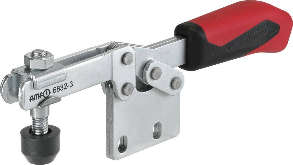 Horizontaalspanner 6832 mt.0 AMF-0