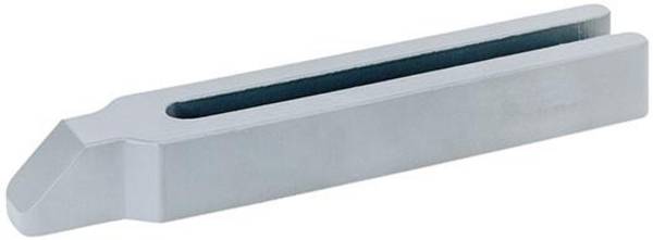 Spanplaat DIN6315GN 14x160mm FORMAT