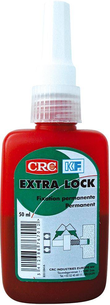 EXTRA LOCK schroefvergrendeling, permanent 50 ml-0