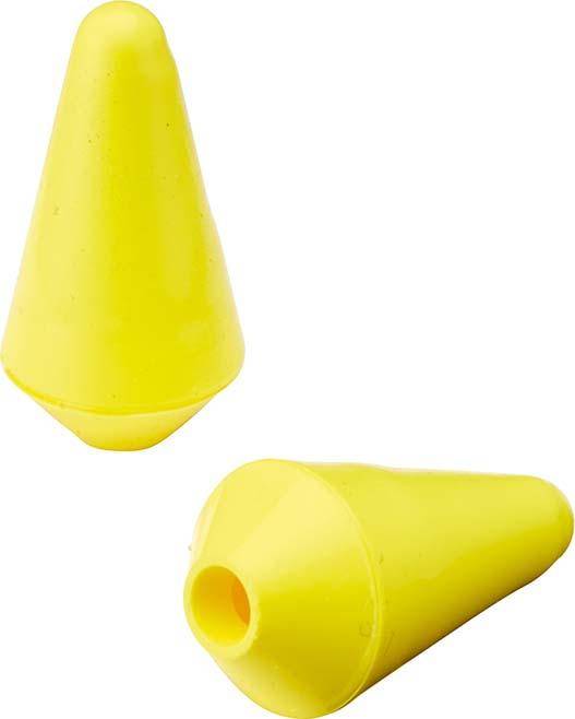 3M Gehoorbeschermer Reservedop Caboflex-0