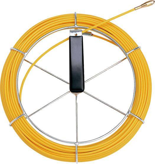 Mini-Max 40m Katimex-0