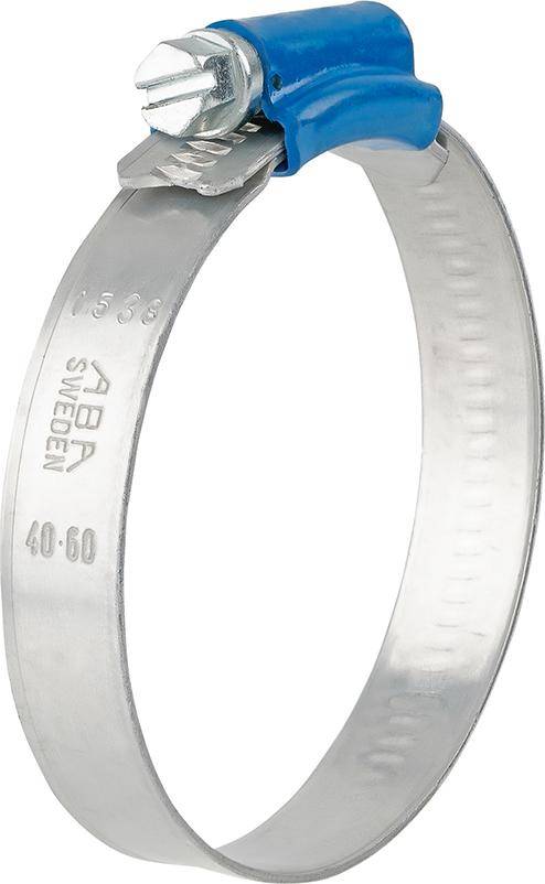 Aba slangklem 175-205mm 73914588004077391458800407-0