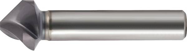 Soevereinb. SpyroTec HSCO spiraalvorm C 90G cilindrisch 8,3mm TiAlN G