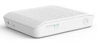 Cambium Networks Network Service Edge-1