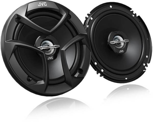 JVC CS-J620 - CS-J620