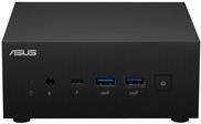 ASUS PN64-BB7004MDE1 i7-13700H/zwart/zonder logo zonder besturingssysteem-3