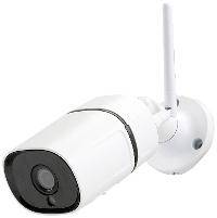 Olympia IP-camera IOIO OC 500 YA Outdoor Protect/ProHome-1