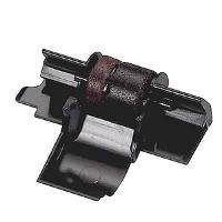 Sharp TAMP.EL1750PIIIGY/1750V/1607P/1611P-1