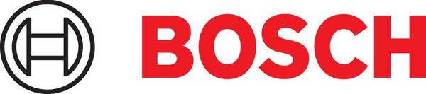 Bosch TCZ 8002 A - FFL023MW0