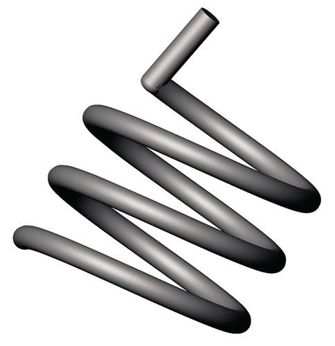 Klemveer voor MB GRIP 25 AK / MB EVO PRO 25 A.BINZEL-0