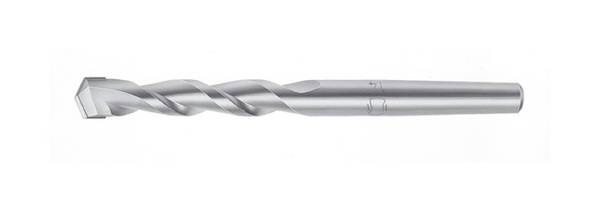 Makita Centreerboor 10mm - P-14423