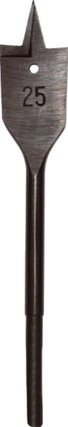 Makita Speedboor 35X150mm - P-63769-0