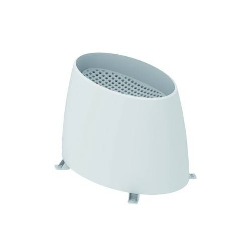 Professionele Weerstation - INOVALLEY - SM57PRO-3