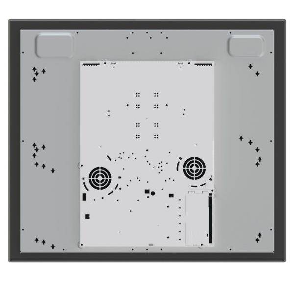 Gorenje EB-Autark-Kochfeld Indukt. GI6401BX-0