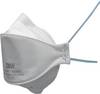 3M Stofmasker FFP2 type 9320 (20st)