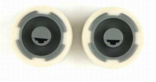 Lexmark Maintenance Kit 220V T650 654-0