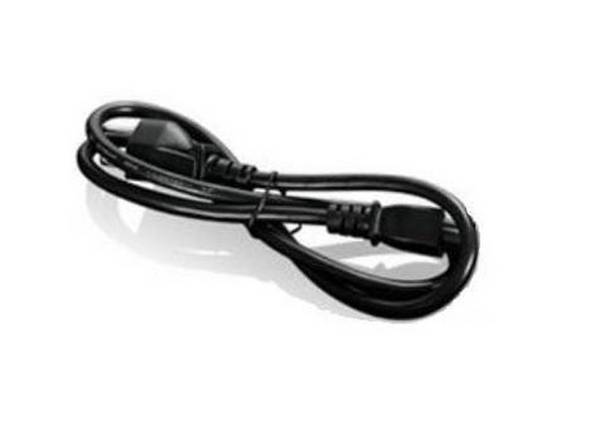 Lenovo Fru, EU/KR,1M,3P,NIET-LH