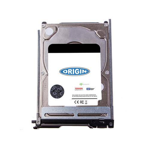 ORIGIN STORAGEDELL-1200SAS/10-S155056006124481-0