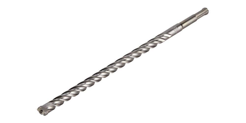 DeWalt Accessoires SDS+ Boor XLR 12x260x310mm - DT8936-QZ-0
