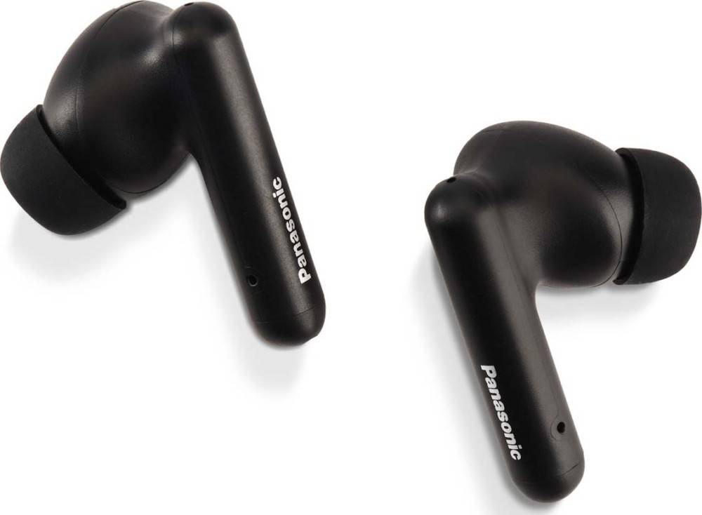 Panasonic RZ-B110WDE-K zwart-1