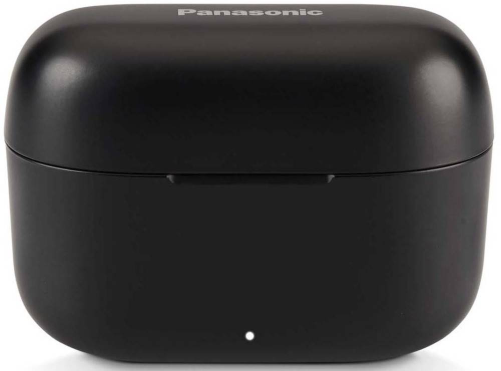 Panasonic RZ-B110WDE-K zwart-2