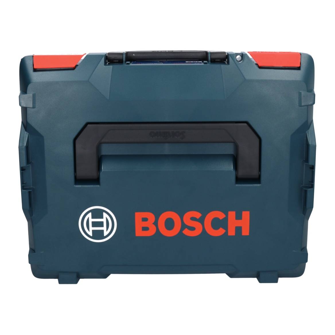 Bosch GSR 18V-90 C PROFESSIONAL - Bohrer/Schrauber - schnurlos - 2 Geschwindigkeiten - Bohrfutterschlüssel 13 mm - 64 N-3