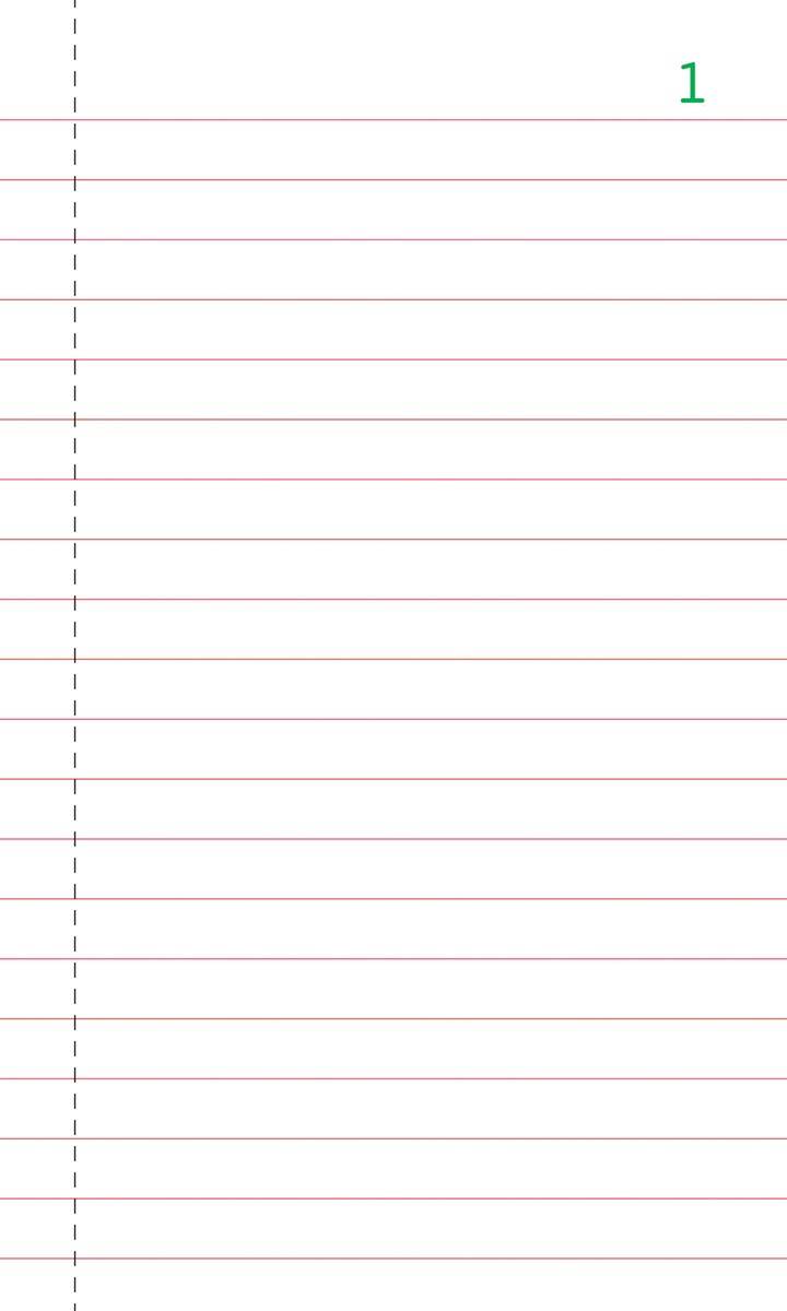 Exacompta 3130630031291 Exacompta - Orderboek 175x105mm 50x3vel-1