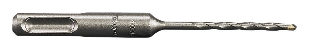 MAKITA SDS+ BOOR 3,5X110MM-0