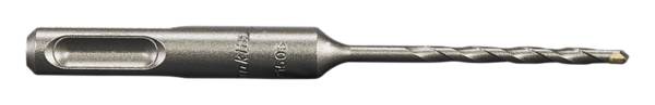 MAKITA SDS+ BOOR 3,5X110MM