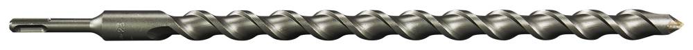 Makita B2S: BETONBOOR 25X460MM-0