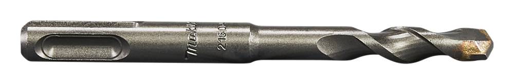 MAKITA SDS+ BOOR 9X110MM-0
