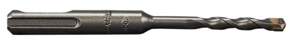 MAKITA SDS+ BOOR 5,8X110MM