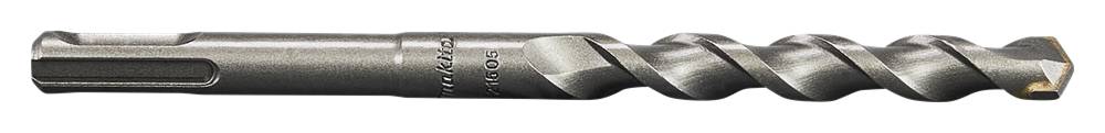 MAKITA SDS+ BOOR 12,5X160MM-0