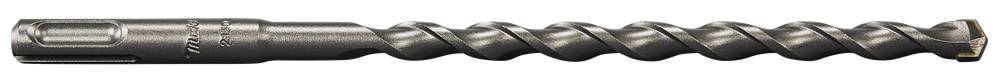 MAKITA SDS+ BOOR 9,5X210MM-0