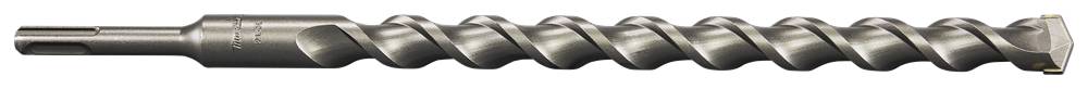 MAKITA SDS+ BOOR 20X350MM-0