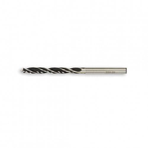 Lamello Clamex boor Ø6 mm.-0