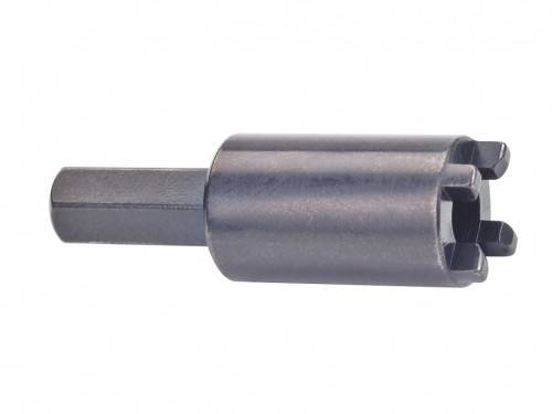 Lamello Invis bout 30mm, 20 stuks-3