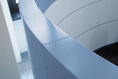 Lamello Invis bout 30mm, 20 stuks-4