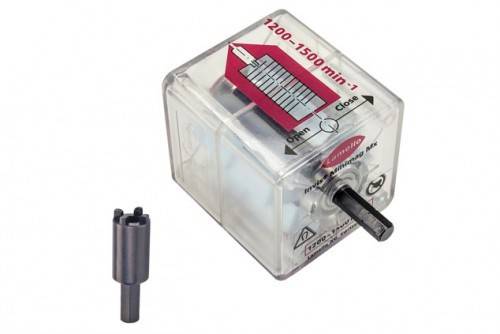 Lamello Invis MX2 minimag-0