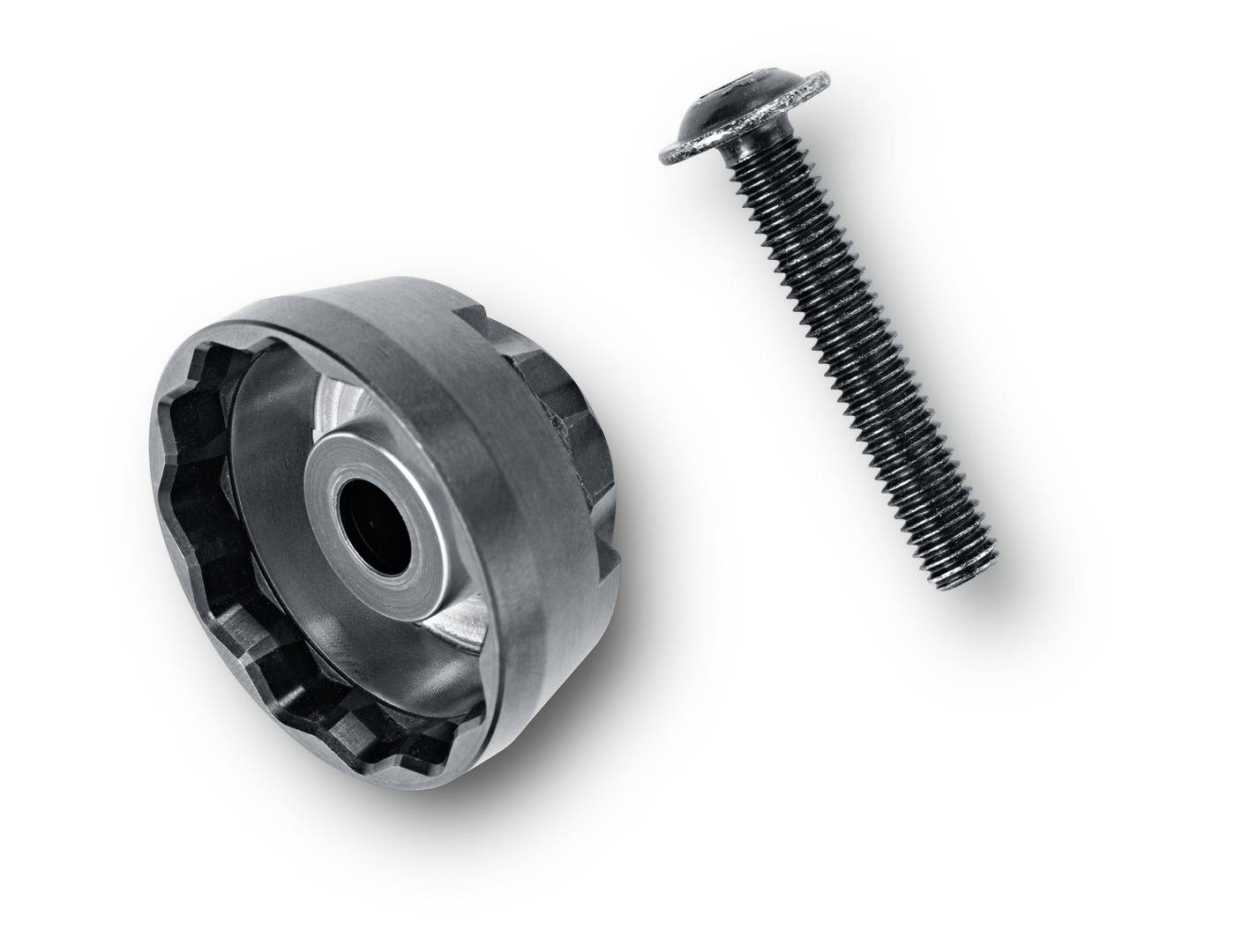 Fein adapter supercut met quickin 40145863925474014586392547-0