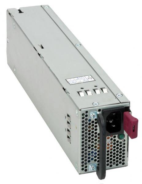 Hewlett Packard 403781-001 Network Accessories-0