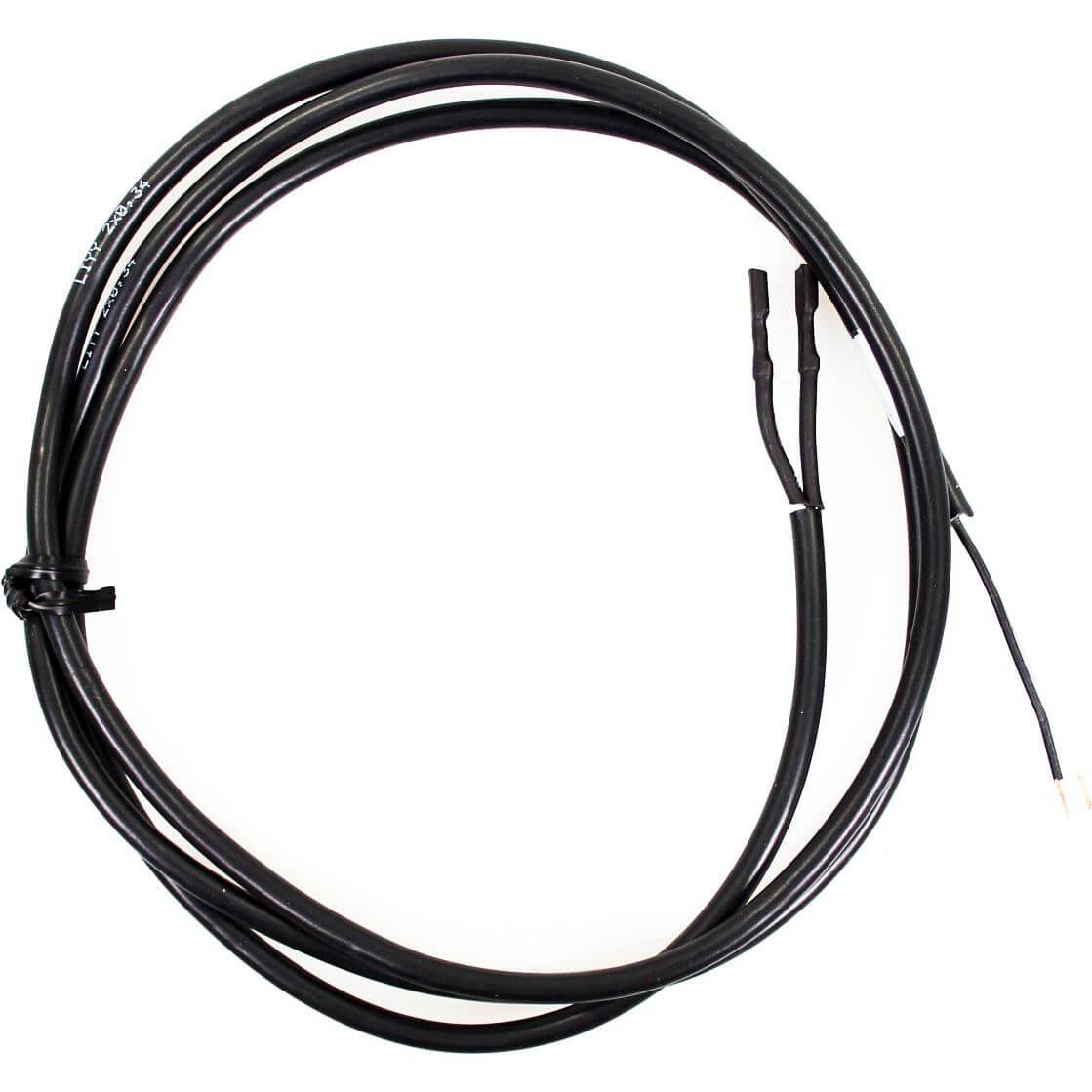 Cortina verlichtingkabel L1250 type 8 85928421201668592842120166-0