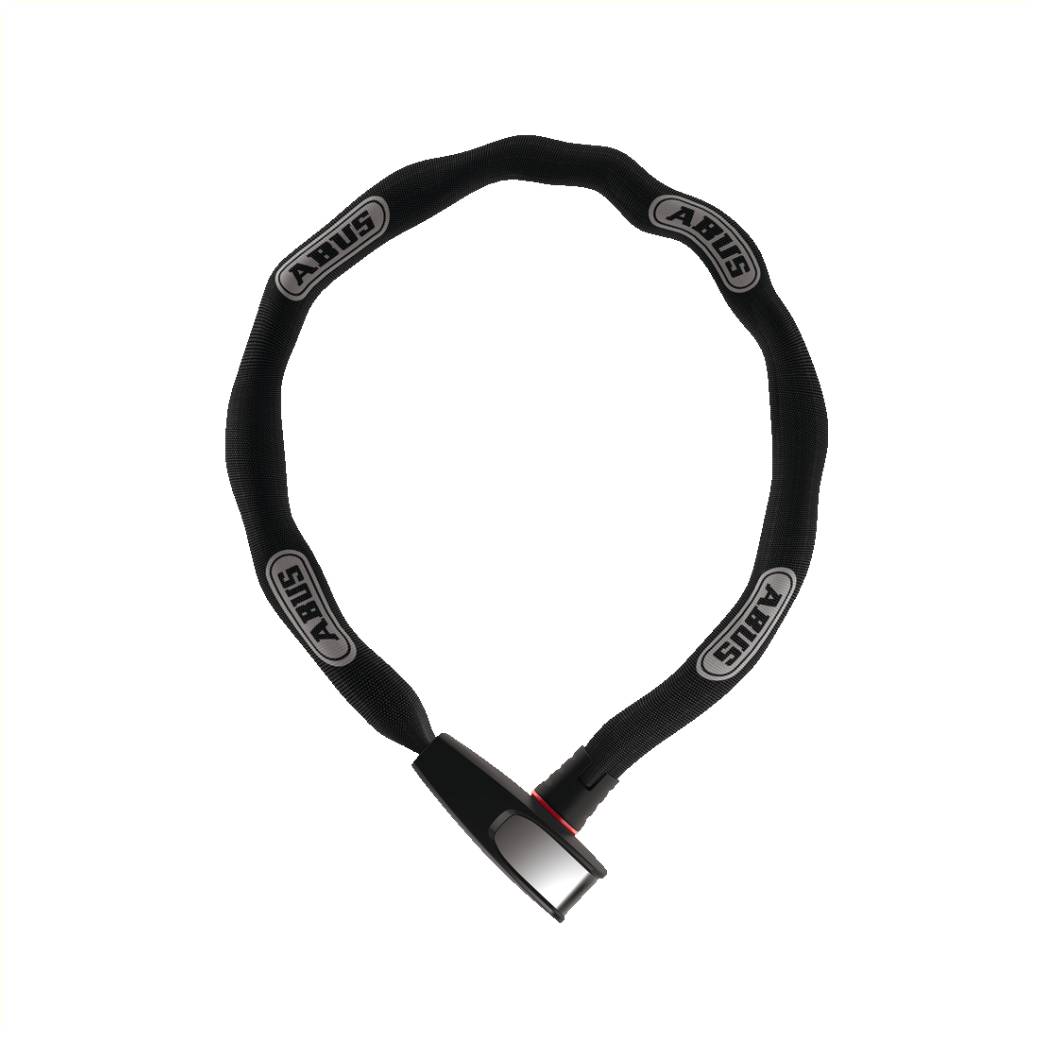 ABUS 64 Titalium 64TI/40HB40 SL 5-0