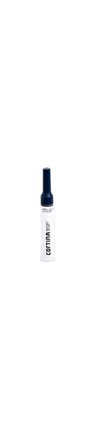 Cortina lakstift dark blue ublw 62015 matte 87194610233998719461023399-0