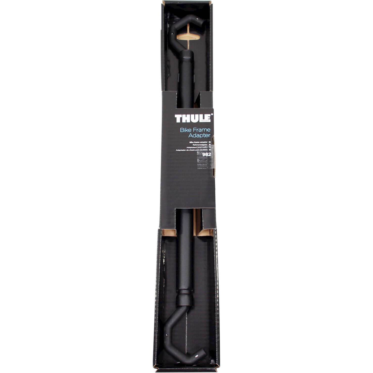 Thule Fietsframe adapter 982 73130200697777313020069777-0