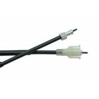 Puch typhoon nrg mc2 ntt af'96 km-teller 87157050013218715705001321-0