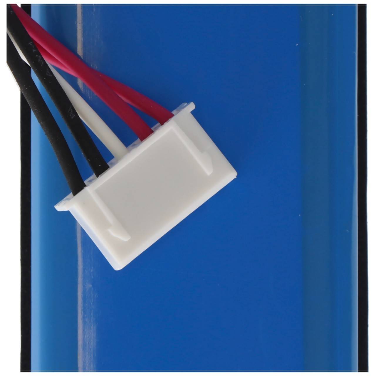 Batterijvervanging voor JBL GSP1029102A voor luidsprekerboxen Luidspreker (6000mAh, 3.7V, Li-Polymer)-2