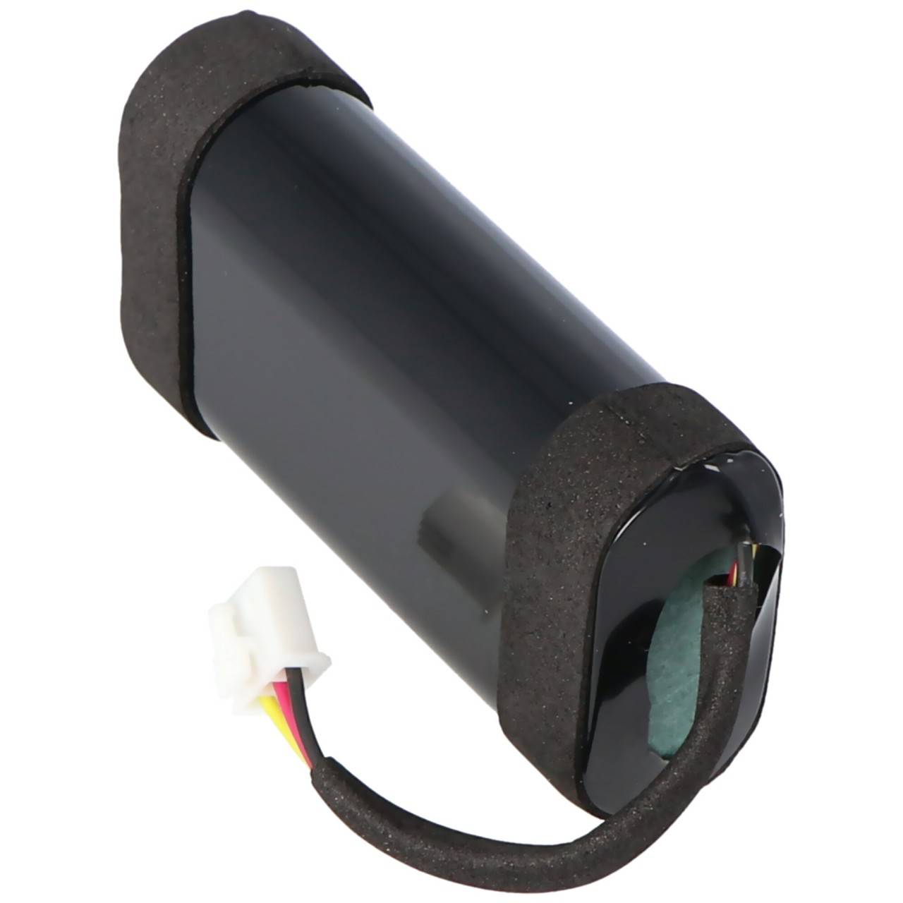 Accu geschikt voor Bang & Olufsen BeoPlay A1, Li-ion, 7.4V, 2600mAh, 19.2Wh-0
